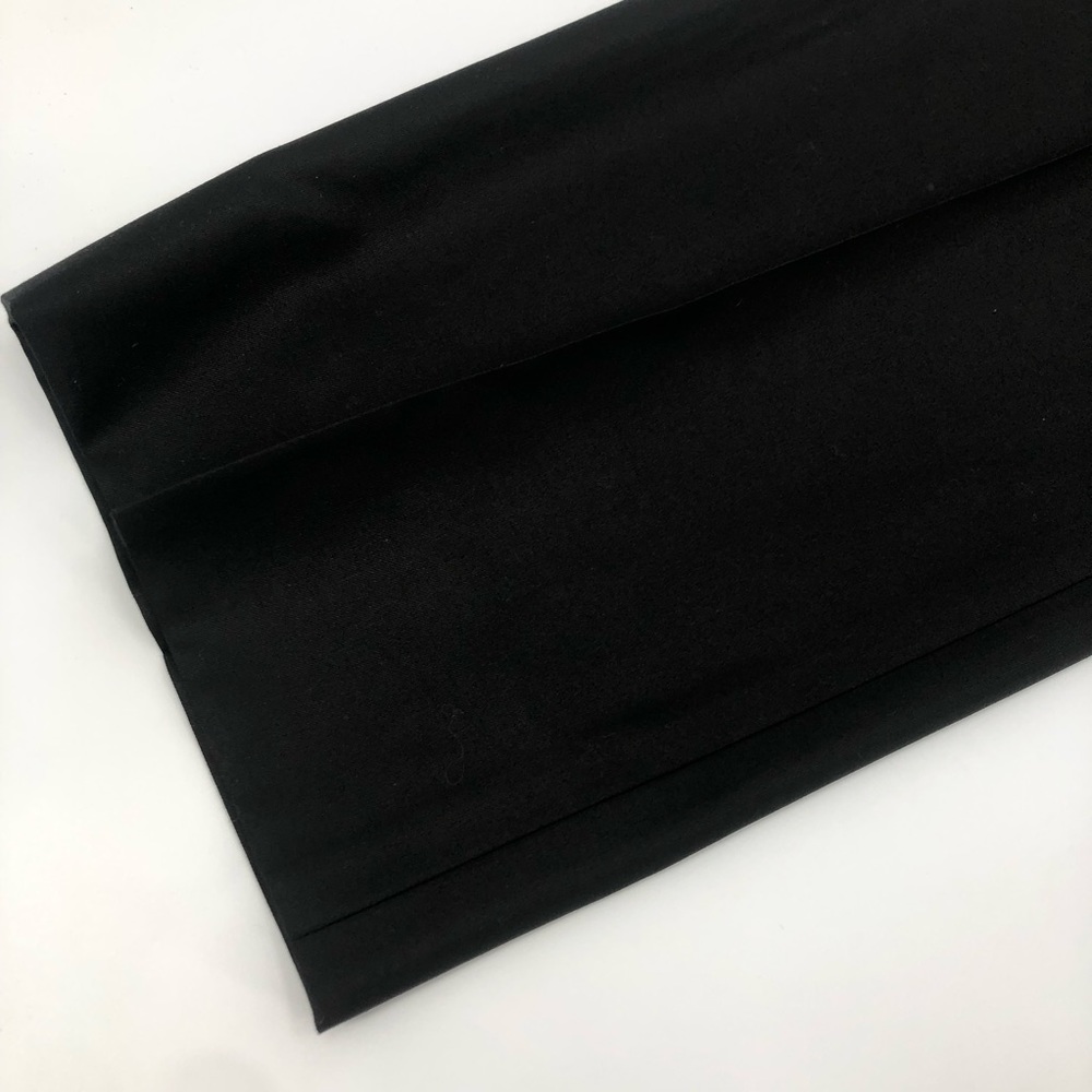 Brioni Tuxedo - Picture 14 of 15